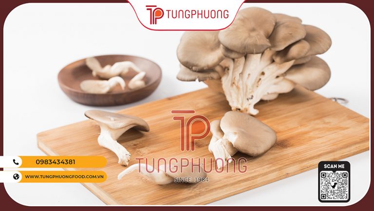 Cách làm khô bò chay đậm vị lạ miệng tại nhà