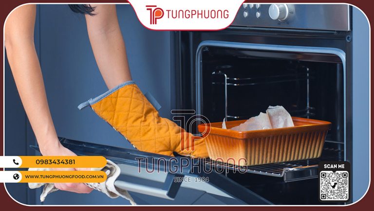 Bật mí cách làm thịt bò khô bằng lò vi sóng vừa ngon vừa tiện