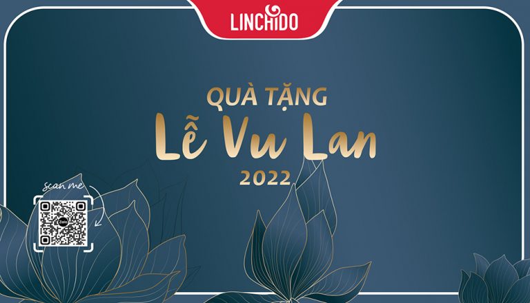 Lễ Vu Lan tặng nấm linh chi – món quà ý nghĩa cho sức khỏe