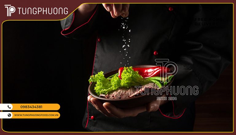 Giới thiệu các món nhậu từ thịt bò đơn giản, thơm ngon