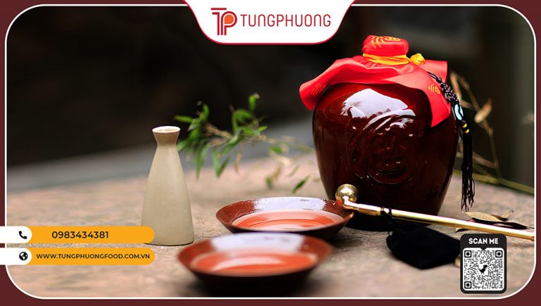 Giới thiệu 9 món nhậu bình dân miền Trung thơm ngon