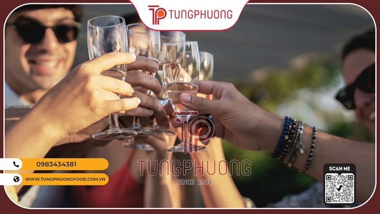 Gợi ý các món nhậu ngon đãi khách bạn nên chọn