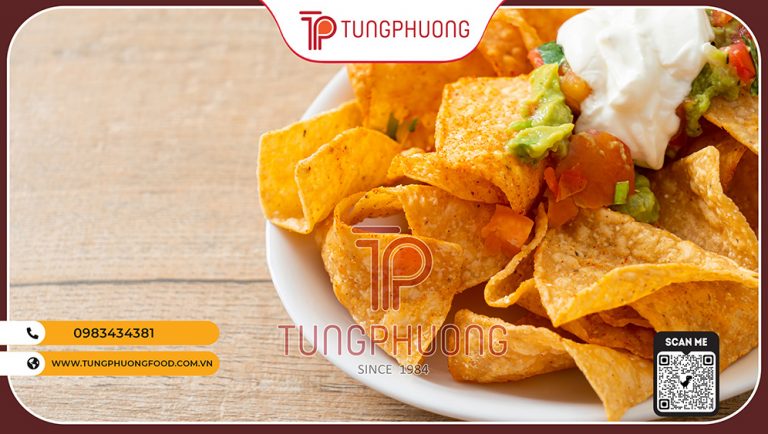 Các món khai vị trong quán nhậu được nhiều người yêu thích