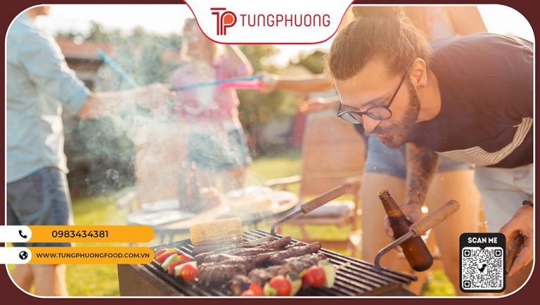 Gợi ý những món nhậu dân dã miền Tây bạn nên trải nghiệm