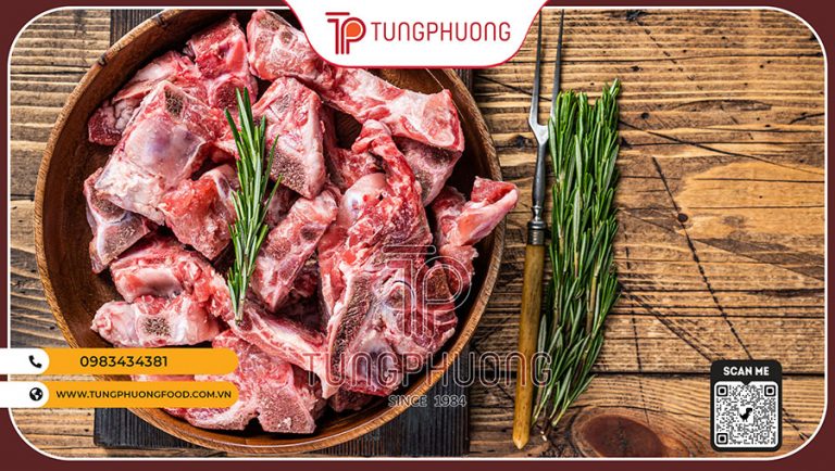Mách bạn 6 cách hầm thịt bò nhanh mềm, tiết kiệm thời gian
