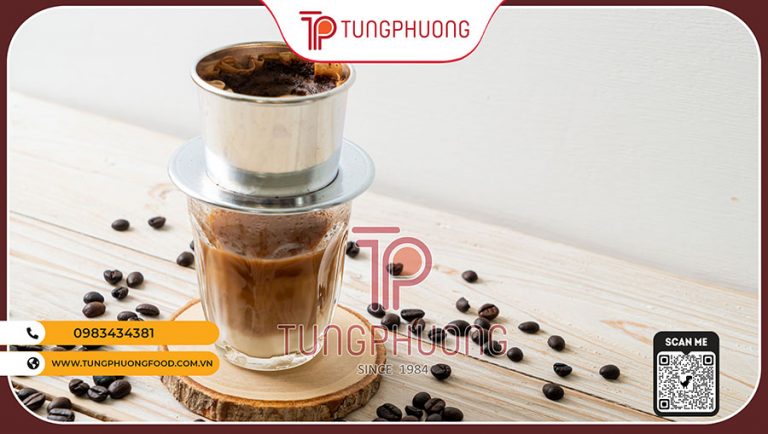 Giải đáp thắc mắc “Mỗi ngày uống một ly cà phê có tốt không?”