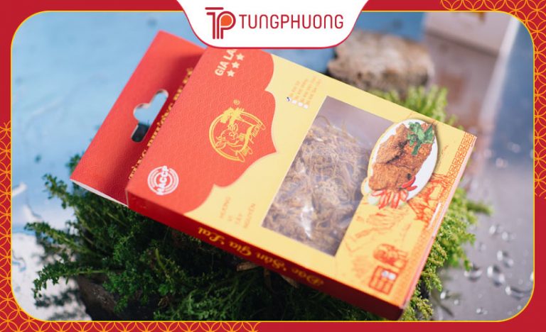 Lựa chọn quà Tết nên chọn một loại hay nhiều loại khác nhau