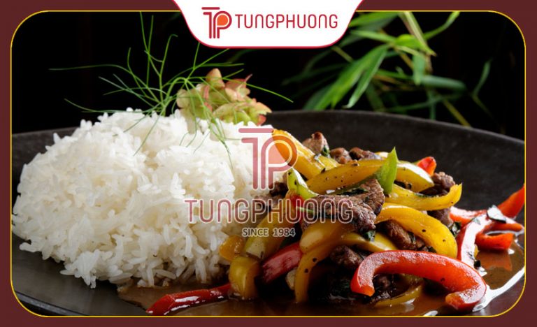 Giải đáp thắc mắc: “Thịt bò làm món gì ăn cơm ngon?”