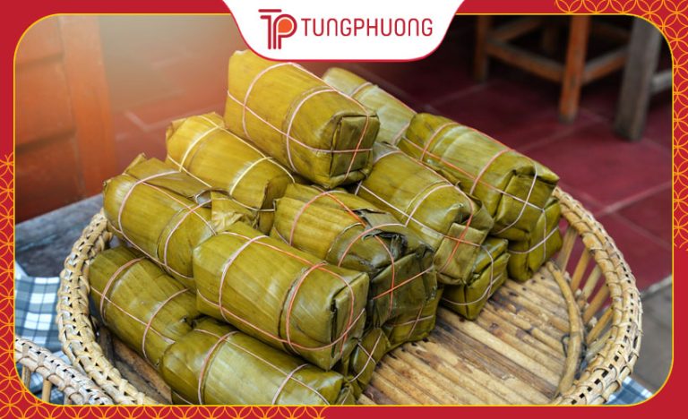 Cách làm chả bò gân đơn giản tại nhà mà đậm đà hấp dẫn