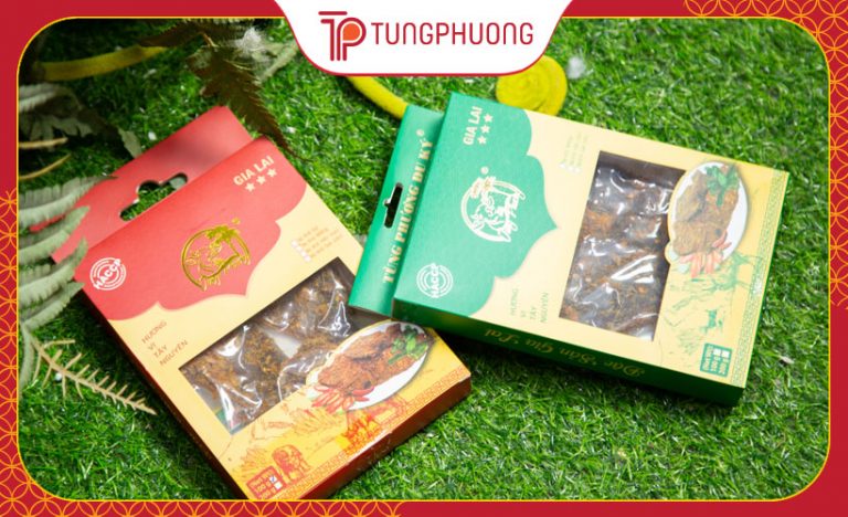 Tự làm khô bò món ăn vặt tại nhà được nhiều người yêu thích
